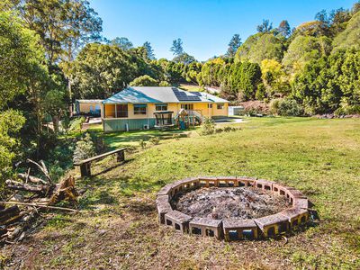 206 Whittings Road, Guanaba