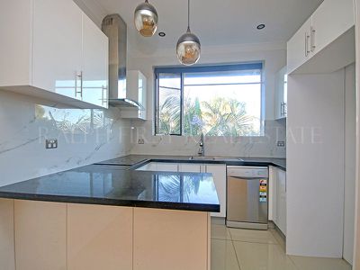 5 / 297 King Georges Road, Roselands