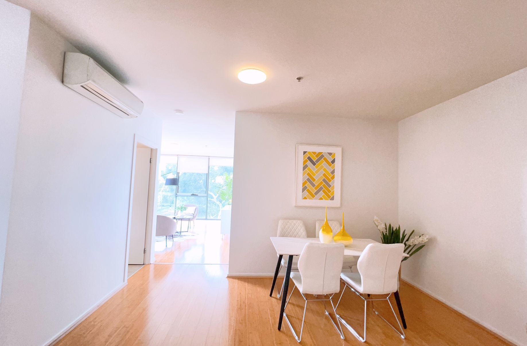 301 / 40 Burgundy Street, Heidelberg