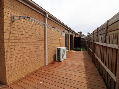 14 Lightwood Ave, Seymour