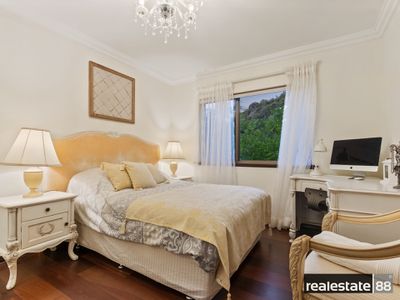 5 / 168 Mounts Bay Road, Perth