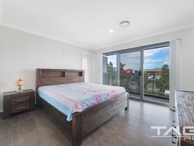 1C Lucas Road, Seven Hills