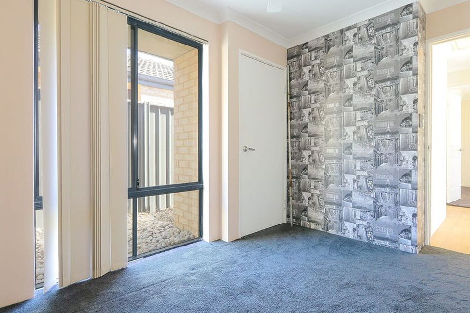 1 Boobook Lane , Baldivis