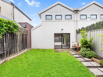 1 / 22 Junction Street, Newport