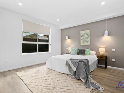 18 Zulu Street, Marsden Park