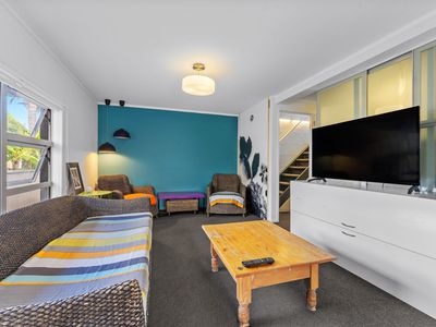1/64 Seaview Road, Castor Bay