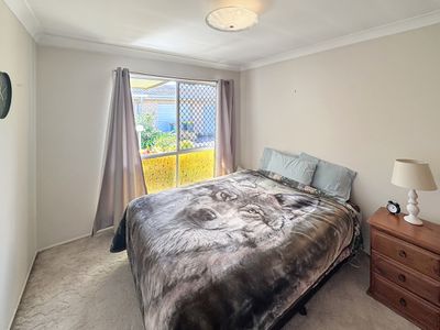 2 / 6 Burwah Terrace, Caloundra