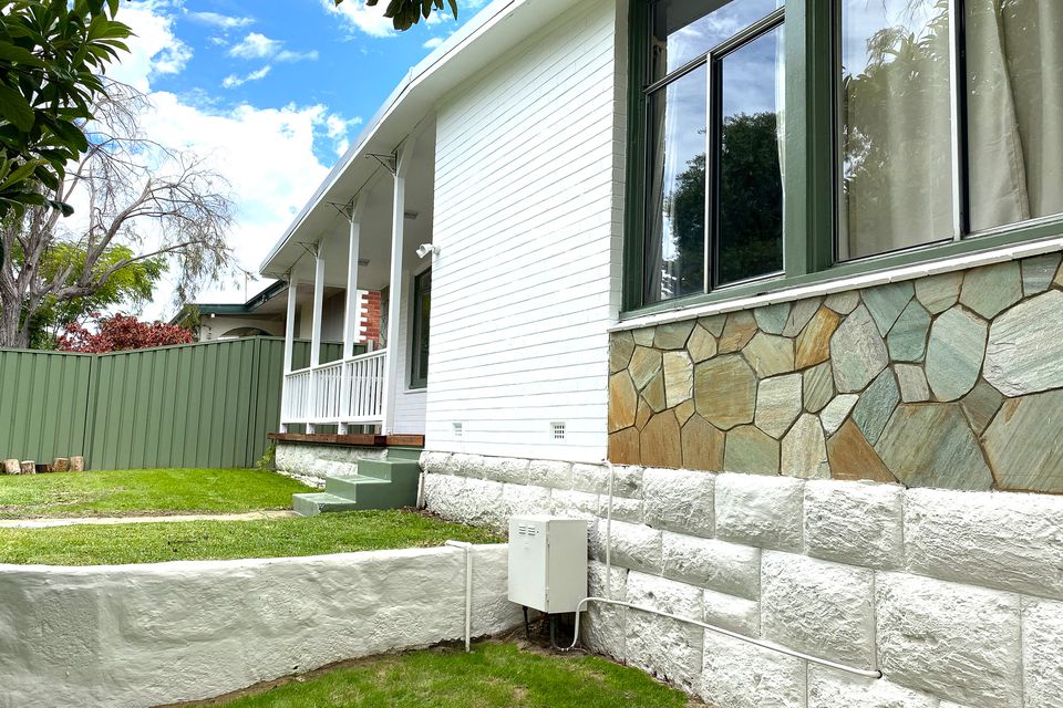 84 Safety Bay Rd, Shoalwater
