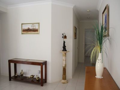 22 Cedar Grove, Forster