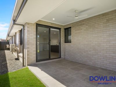 3 Citrus Drive, Karuah