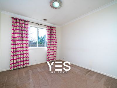 469 Evans Road, Lynbrook