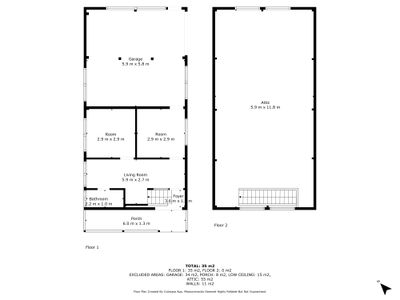 1 Felton Place, Wingham