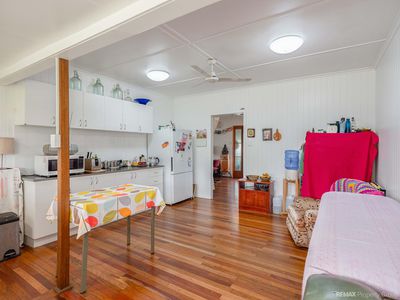 176 GOOMONG ROAD, Kandanga