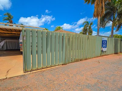 39 Kennedy Street, South Hedland