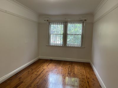 4 / 19 Station Street, Arncliffe