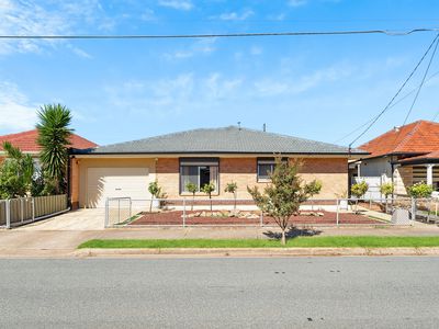 11 Amy Street, West Croydon