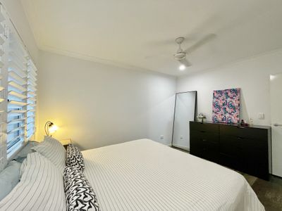 144 Long Street, Point Vernon