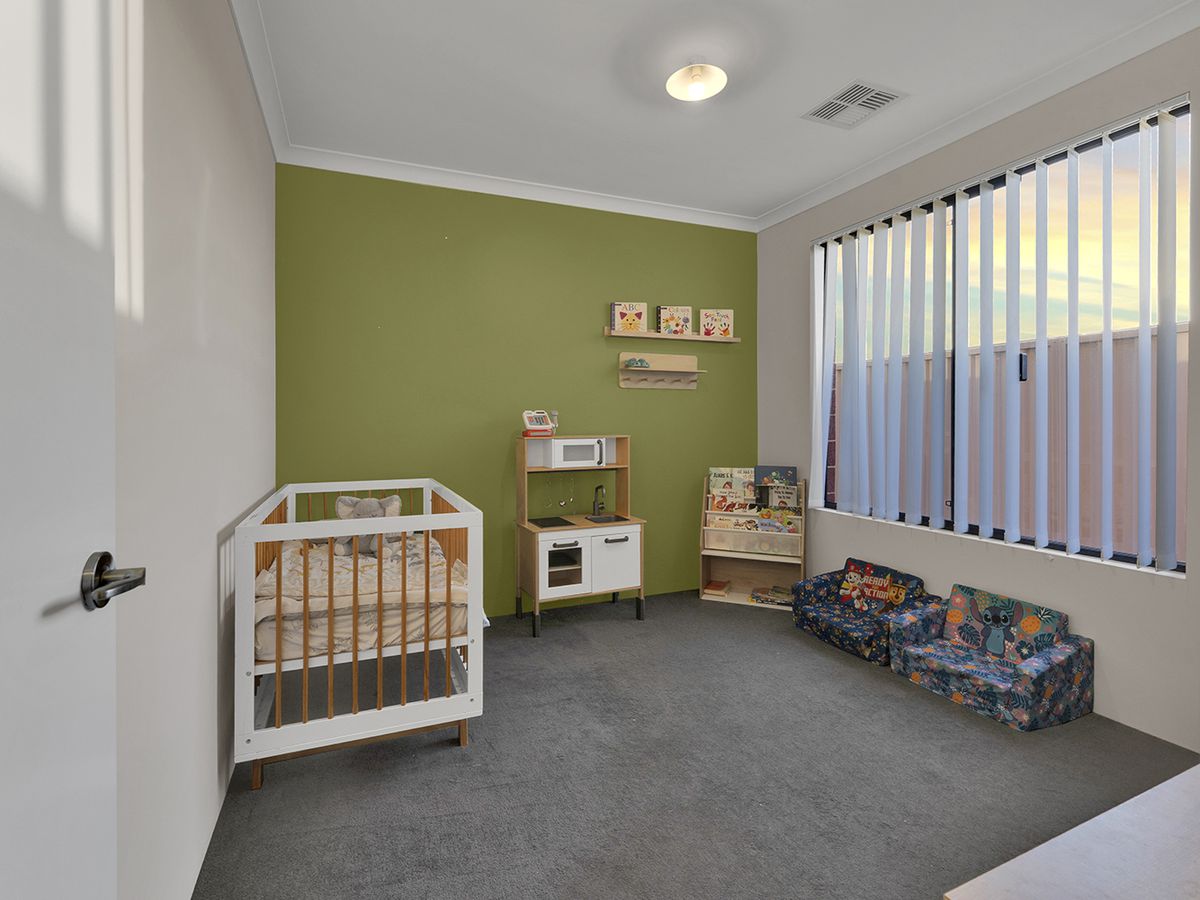 5 Airedale Place, Southern River