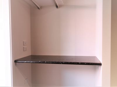 15 / 5 Archibald Street, Box Hill