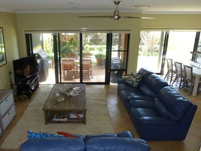 2 / 30-32 WALLIS STREET, Forster