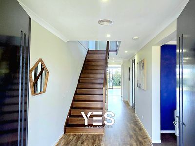 29 Pastille Road, Manor Lakes