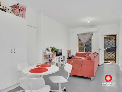 148 Harvey Road, Elizabeth South