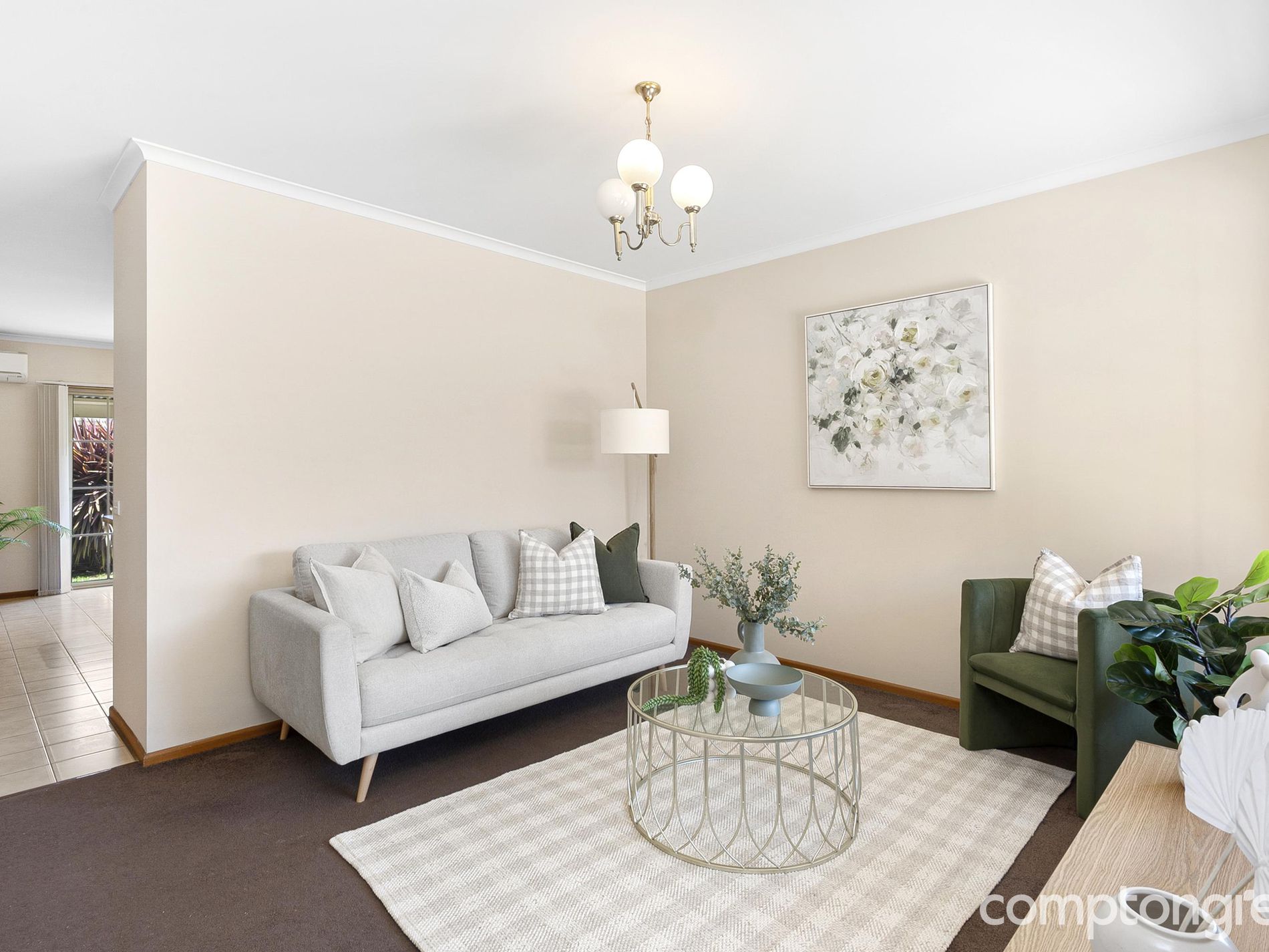 3 / 250 Myers Street, Geelong