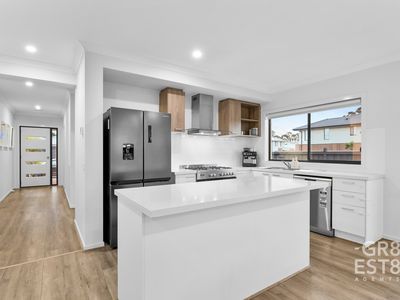 9 Titch Street, Cranbourne