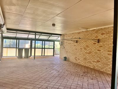 45 Great Southern Highway, Beverley