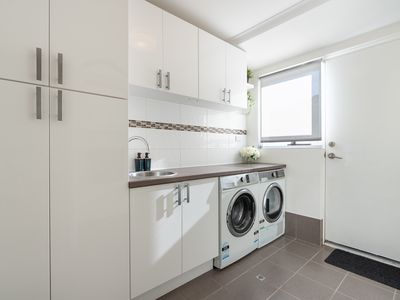 11 Keel Cove, Waikiki