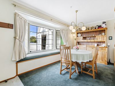 32A Corunna Road, Milford