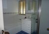 1321 Peabody Road, Molong