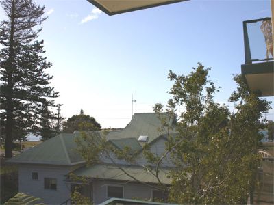 4 / 12 Manning Street, Tuncurry