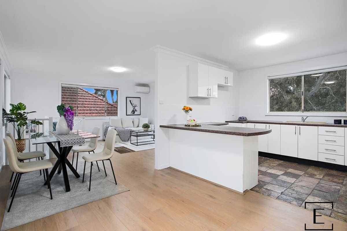 28 Berith Street, Auburn