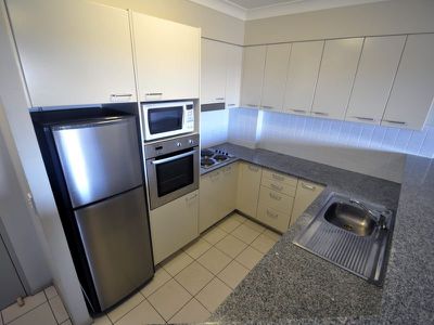 155 / 214 Princes Highway, Fairy Meadow