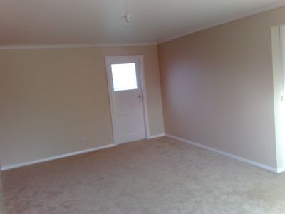 3 Houston Court, Wynyard
