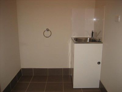 6 / 78 Addison  St, Lake Illawarra