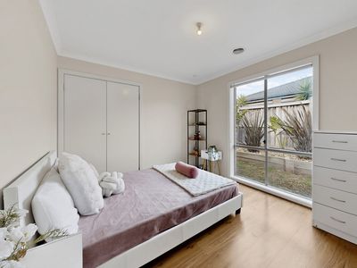12 Canyon Avenue, Clyde
