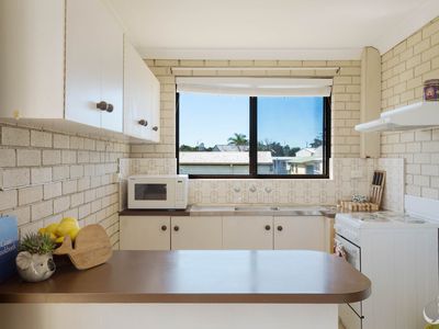 29 / 16 McMillan Road, Narooma