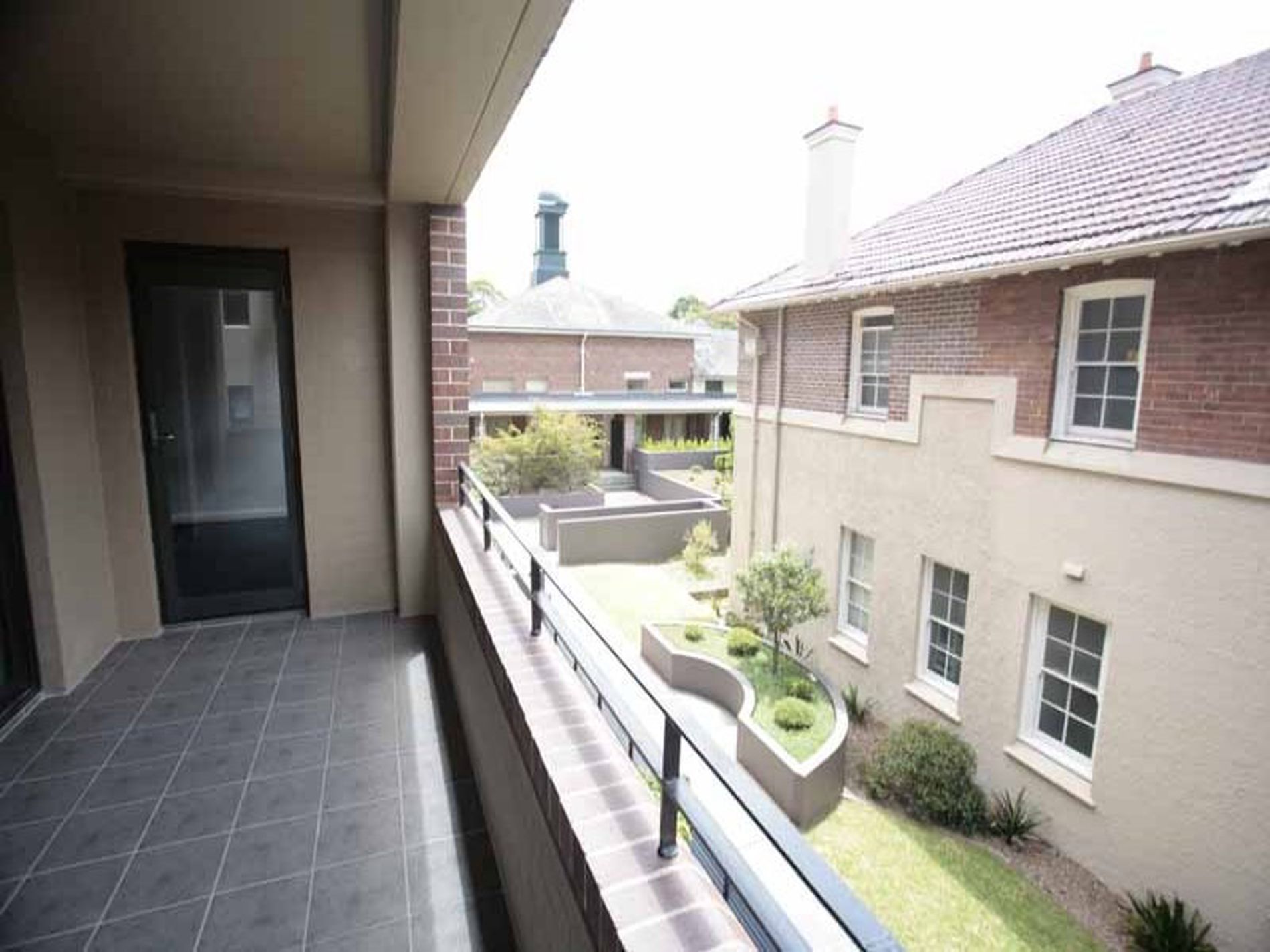 68 / 1-3 Coronation Avenue, Petersham