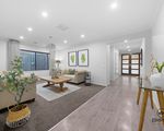 22 Ramlegh Boulevard, Clyde North