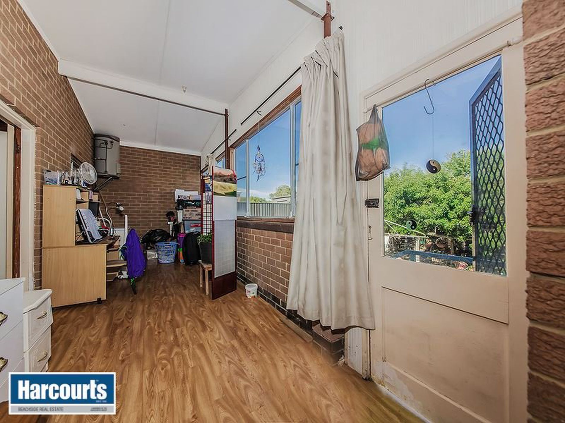 21 McPharlin Street, Quinns Rocks