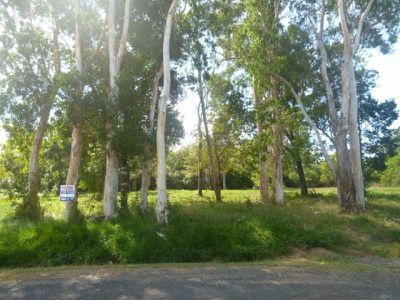 Lot 9 , 9 Endeavour Palms Estate, Cooktown