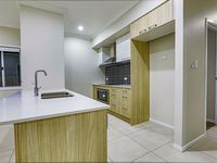 38 Higyed Road, Logan Reserve