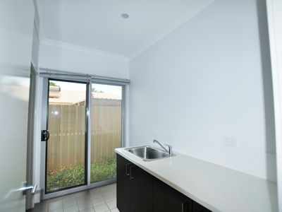 4 Sturt Place, South Hedland