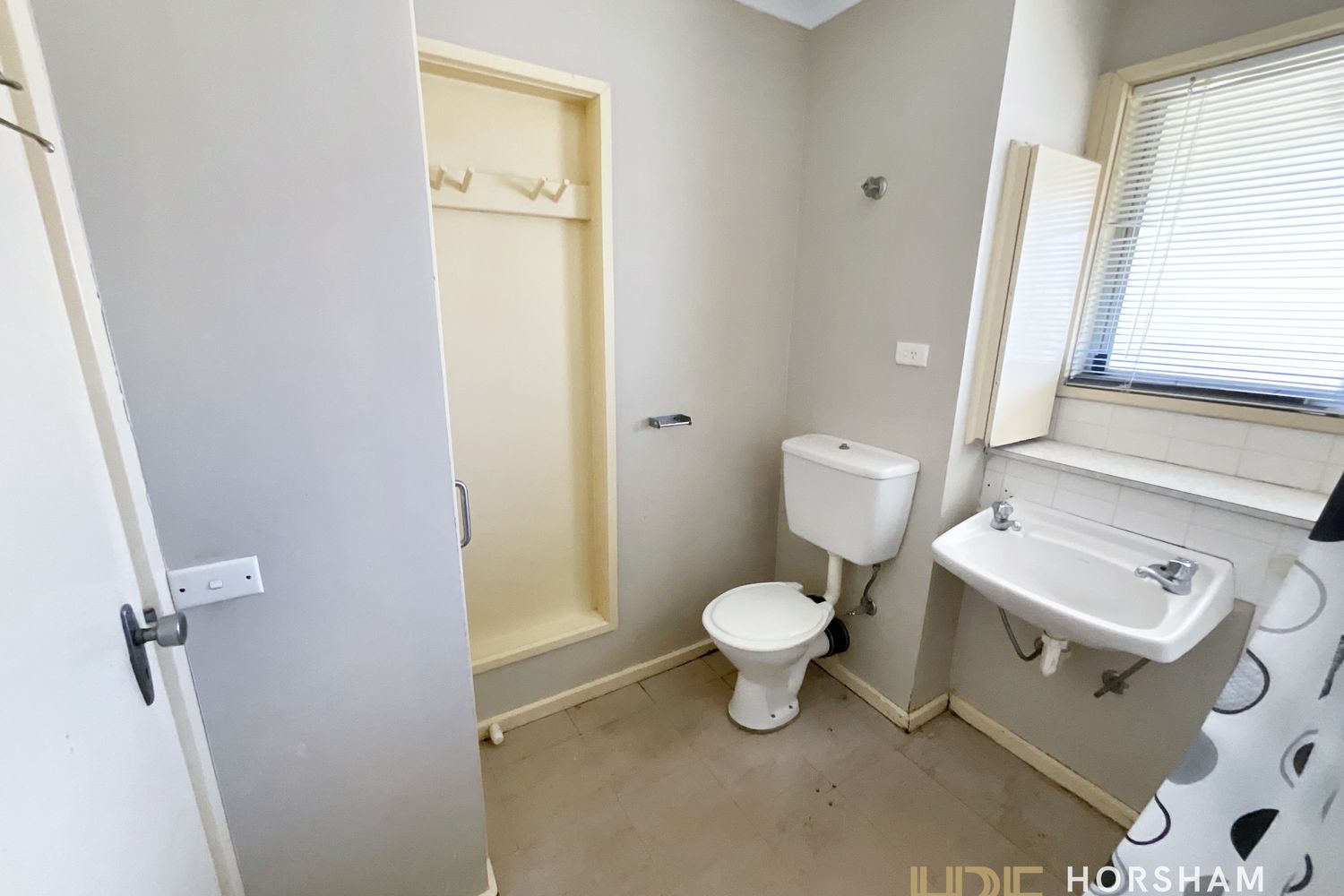 3 / 105 Main Street, Natimuk