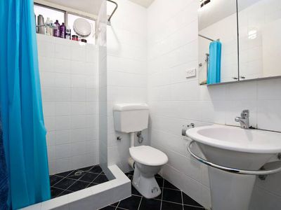 Unit 12/263 Main Street, Osborne Park
