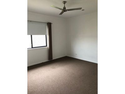 55 Lambert Drive, Moranbah