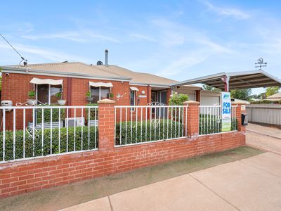 283C Egan Street, Kalgoorlie