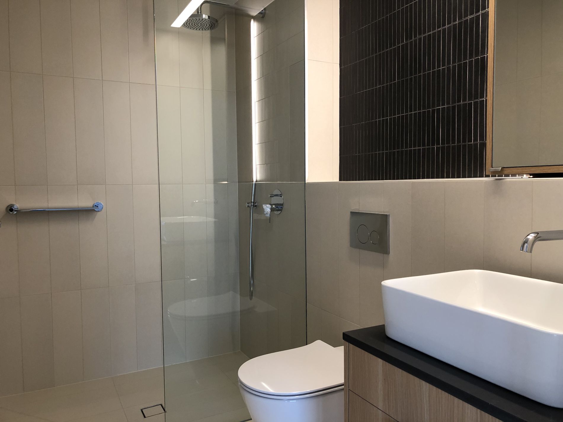 907 / 88 Church Street, Parramatta